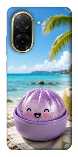 Чохол на Xiaomi Redmi A5 (Europe version) Dumpling ver.7 фото 1 з 1
