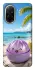 Чехол на Xiaomi Redmi A5 (Europe version) Dumpling ver.7 фото 1 из 1