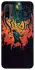 Чохол на Xiaomi Redmi 9T Stranger Things ver.3 фото 1 з 1