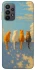 Чохол на Samsung Galaxy A23 4G cats on wall фото 1 з 1