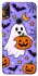 Чохол на Huawei P Smart Z Halloween v15 фото 1 з 1