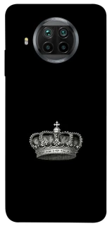 Чохол на Xiaomi Mi 10T Lite / Redmi Note 9 Pro 5G King фото 1 з 1