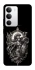 Чехол на Realme C71 Goddess of war ver.4 фото 1 из 1