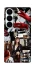 Чохол на Samsung Galaxy S26 Fashion collage ver.13 фото 1 з 1