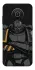 Чохол на Nokia X10 / X20 Warhammer 40k v3 фото 1 з 1