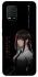 Чехол на Xiaomi Mi 10 Lite She is Japanese ver.3 фото 1 из 1