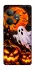 Чехол на Realme GT Neo 6 Halloween v16 фото 1 из 1