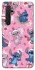 Чохол на Xiaomi Mi Note 10 Lite Stitch ver.22 фото 1 з 1