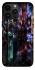 Чохол на Apple iPhone 14 Pro Max (6.7") League of Legends ver.2 фото 1 з 1