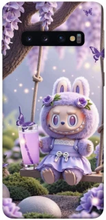 Чохол на Samsung Galaxy S10 Labubu Dream фото 1 з 1