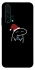 Чохол на Huawei Honor 20 Pro Christmas mood фото 1 з 1