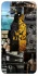 Чохол на Xiaomi Redmi 8a King collage фото 1 з 1