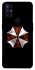 Чехол на OnePlus Nord N10 5G Umbrella Corporation фото 1 из 1