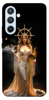 Чехол на Samsung Galaxy A54 5G Fortuna фото 1 из 1