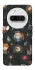 Чохол на Nothing Phone (3a) Harry Potter v25 фото 1 з 1