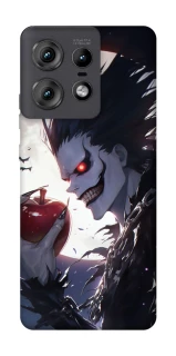 Чехол на Motorola Edge 50 Pro Ryuk фото 1 из 1