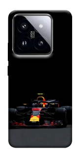 Чохол на Xiaomi 14 Pro F1 фото 1 з 1