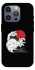 Чохол на Apple iPhone 16 Pro Max Хвилі Японії v2 фото 1 з 1