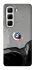 Чохол на Infinix Hot 50 4G BMW v52 фото 1 з 1