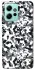 Чохол на Xiaomi Redmi Note 12 4G Camouflage v14 фото 1 з 1