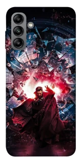 Чохол на Samsung Galaxy A04s Doctor Strange фото 1 з 1