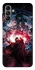 Чохол на Samsung Galaxy A04s Doctor Strange фото 1 з 1