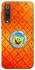 Чохол на Xiaomi Mi 9 SE Дім Спанч Боба фото 1 з 1