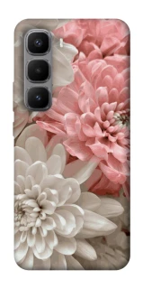 Чохол на Infinix Hot 60 Pro+ Spring flow фото 1 з 1