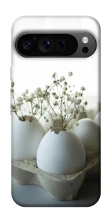 Чехол на Google Pixel 9 Pro Hello фото 1 из 1