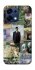 Чохол на Oppo A6 Pro 4G/5G Art collage ver.4 фото 2 з 2