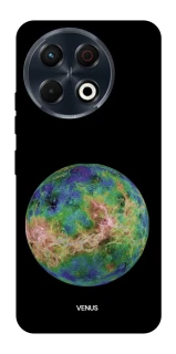 Чохол на TECNO Spark 30 Pro (KL7) Venus фото 1 з 1