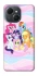 Чехол на TECNO Spark 40C My Little Pony ver.3 фото 1 из 1