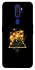 Чехол на Oppo A5 (2020) / Oppo A9 (2020) Flowers ver.1 фото 1 Чехол на Oppo A5 (2020) / Oppo A9 (2020) Flowers ver.1 фото 1 из 1