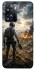 Чехол на Oppo A57s PUBG ver.2 фото 1 из 1