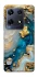 Чехол на Infinix Note 30 Pro Epoxy design ver.2 фото 1 из 1