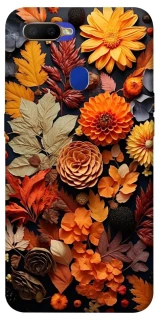 Чехол на Oppo A5s Dreams фото 1 из 1