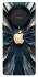 Чехол на Huawei Magic5 Lite Apple logo ver.3 фото 1 из 1