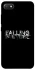 Чехол на Xiaomi Redmi 6A Falling In Reverse logo фото 1 Чехол на Xiaomi Redmi 6A Falling In Reverse logo фото 1 из 1