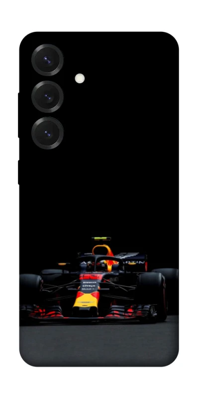 Чехол на Samsung Galaxy S26 Edge F1 фото 1 из 1