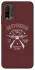 Чохол на Xiaomi Redmi 9T Harry Potter v6 фото 1 з 1