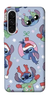 Чохол на Samsung Galaxy A36 5G Stitch ver.20 фото 1 з 1