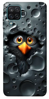 Чехол на Samsung Galaxy M12 Ну привет ! фото 1 из 1