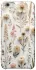 Чохол на Apple iPhone 6/6s (4.7") Floral design ver.1 фото 1 з 1