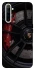 Чехол на Realme 6 Wheal porsche фото 1 из 1