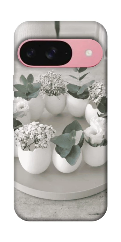 Чехол на Google Pixel 9 Mood фото 1 из 1