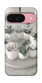 Чехол на Google Pixel 9 Mood фото 1 из 1