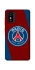 Чохол на ZTE Blade L9 FC PSG v2 фото 1 з 1