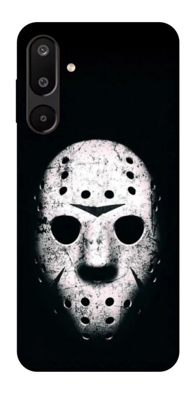 Чохол на Samsung Galaxy M16 5G Jason фото 1 з 1