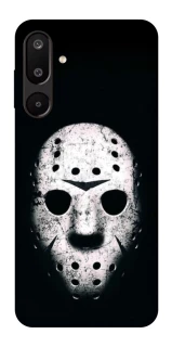 Чехол на Samsung Galaxy M16 5G Jason фото 1 из 1