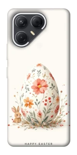 Чохол на TECNO Pova 7 Easter ver.3 фото 1 з 1